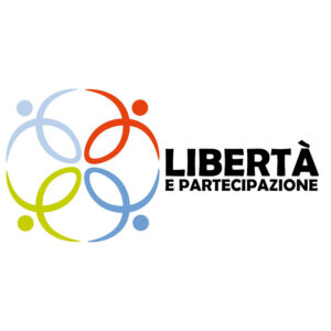 LIBERTA_ E PARTECIPAZIONE-02