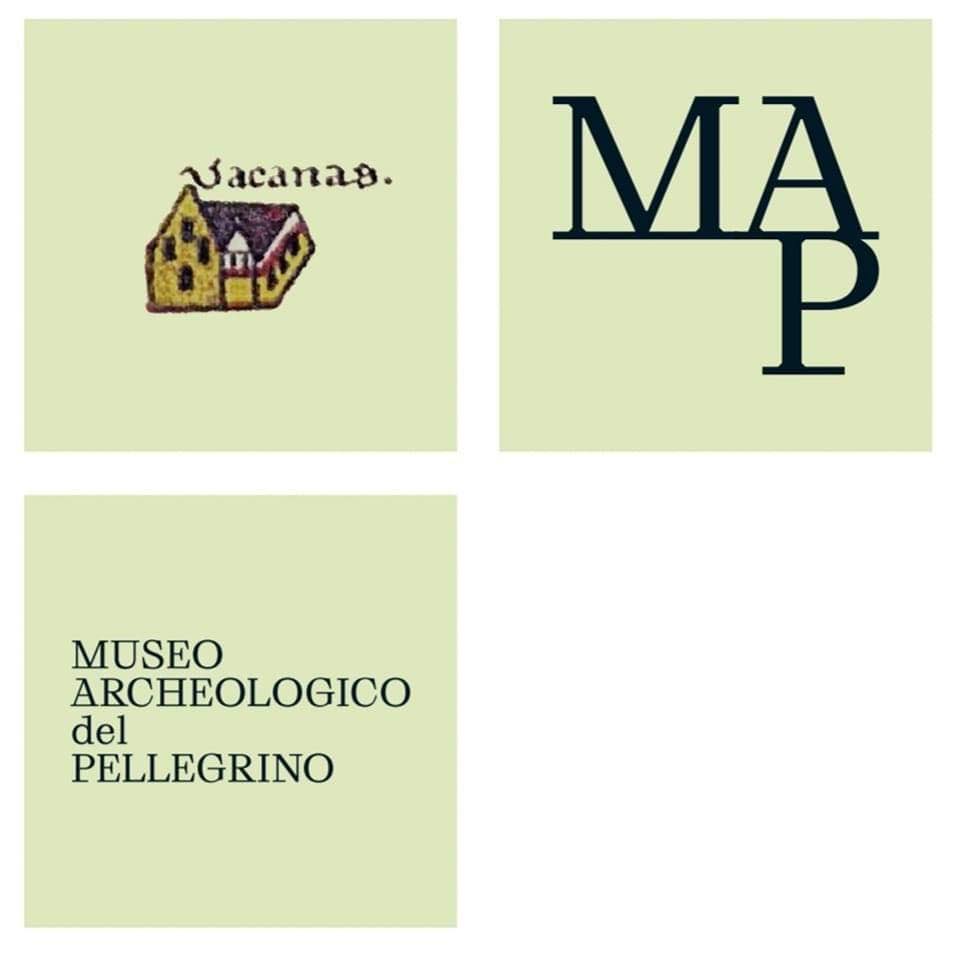 MuseoArcheologicoPellegrino_logo