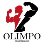 OLIMPO LOGO PNG