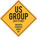 US-GROUP-logo