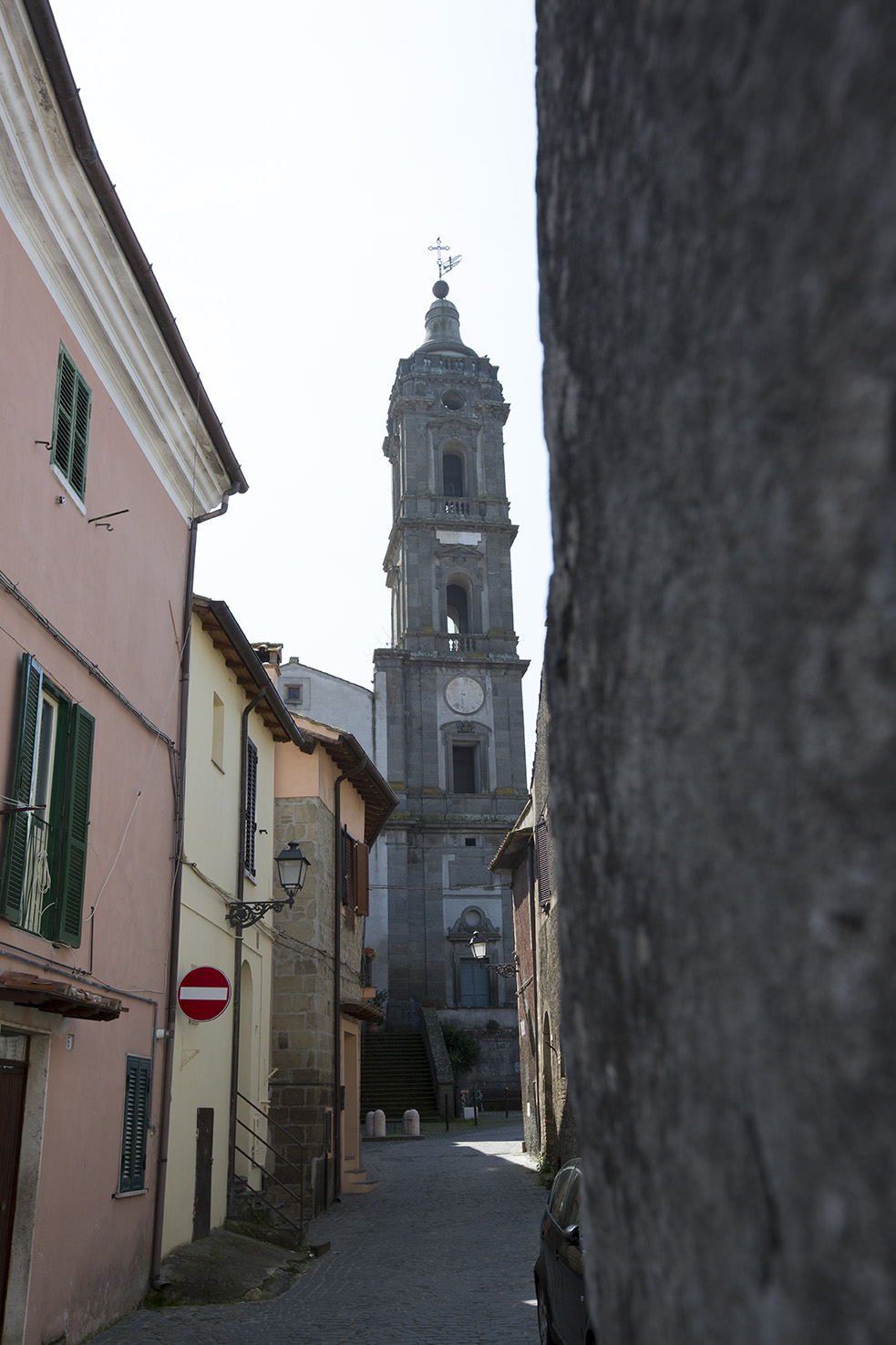 campagnano-di-roma-borgo