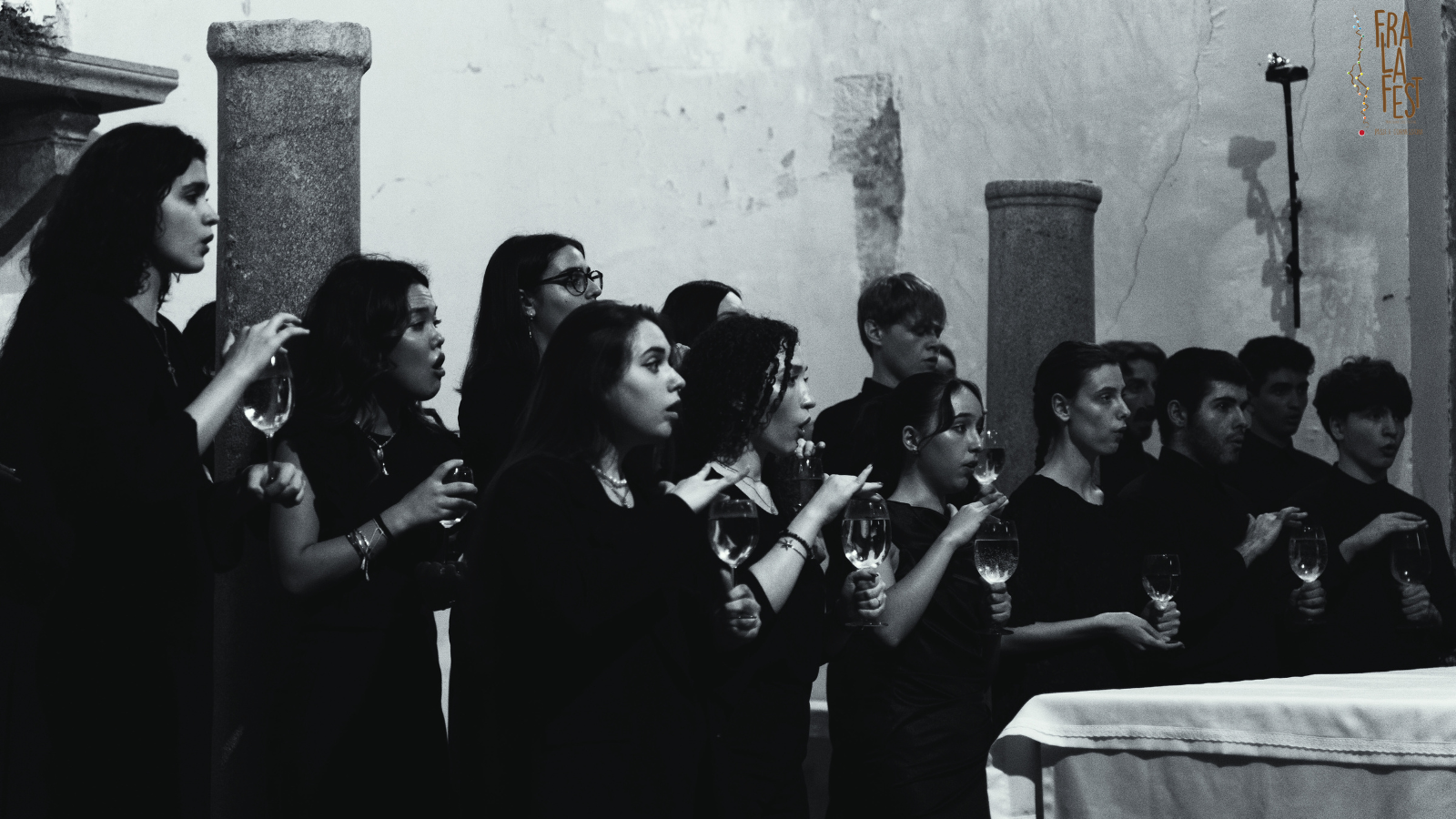cantoria-teatro-opera-di-roma-francigena-lazio-festival-2024-03