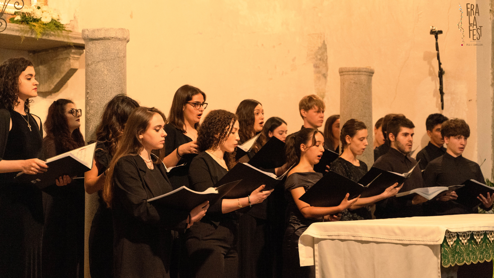 cantoria-teatro-opera-di-roma-francigena-lazio-festival-2024