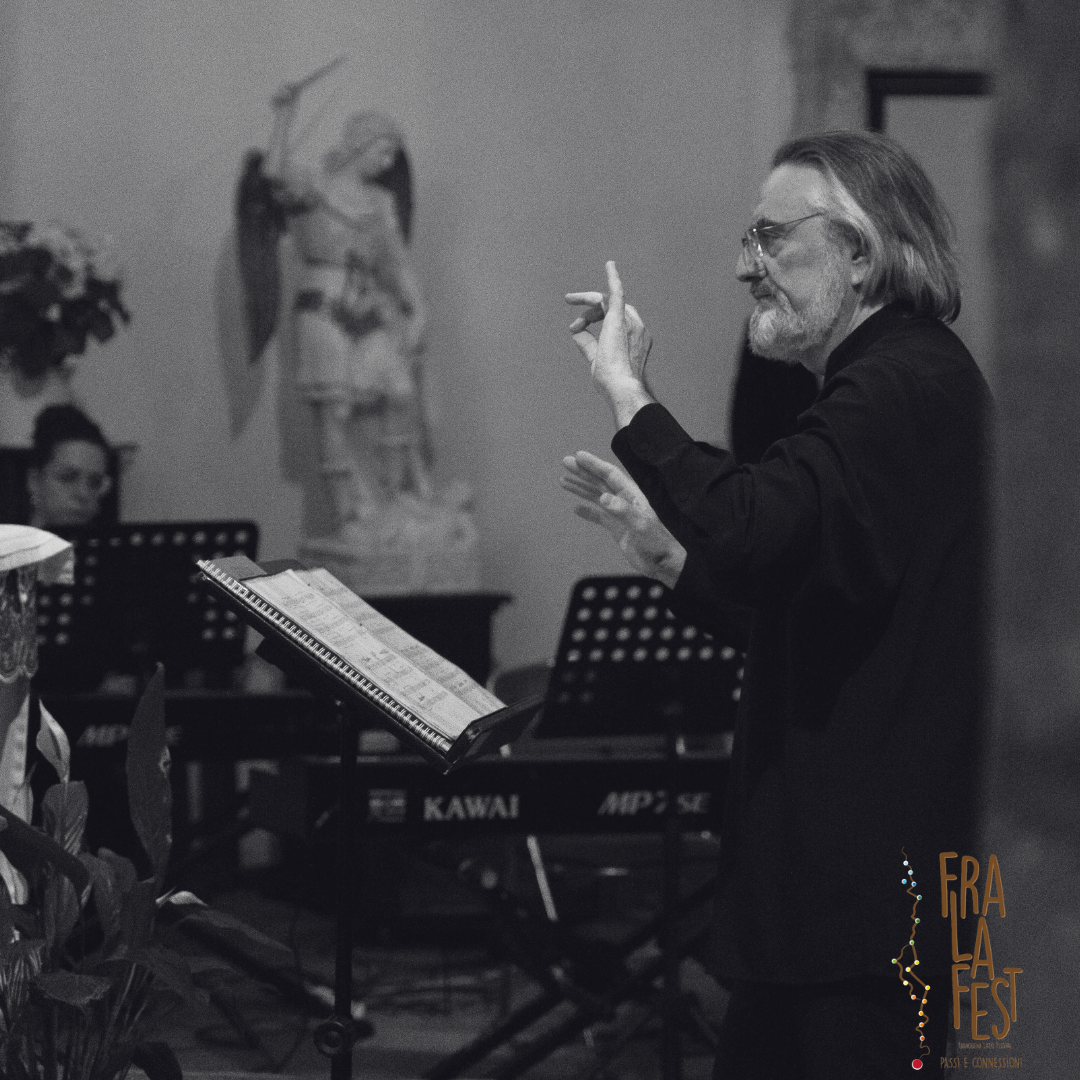 concerto-francigena-lazio-festival-1