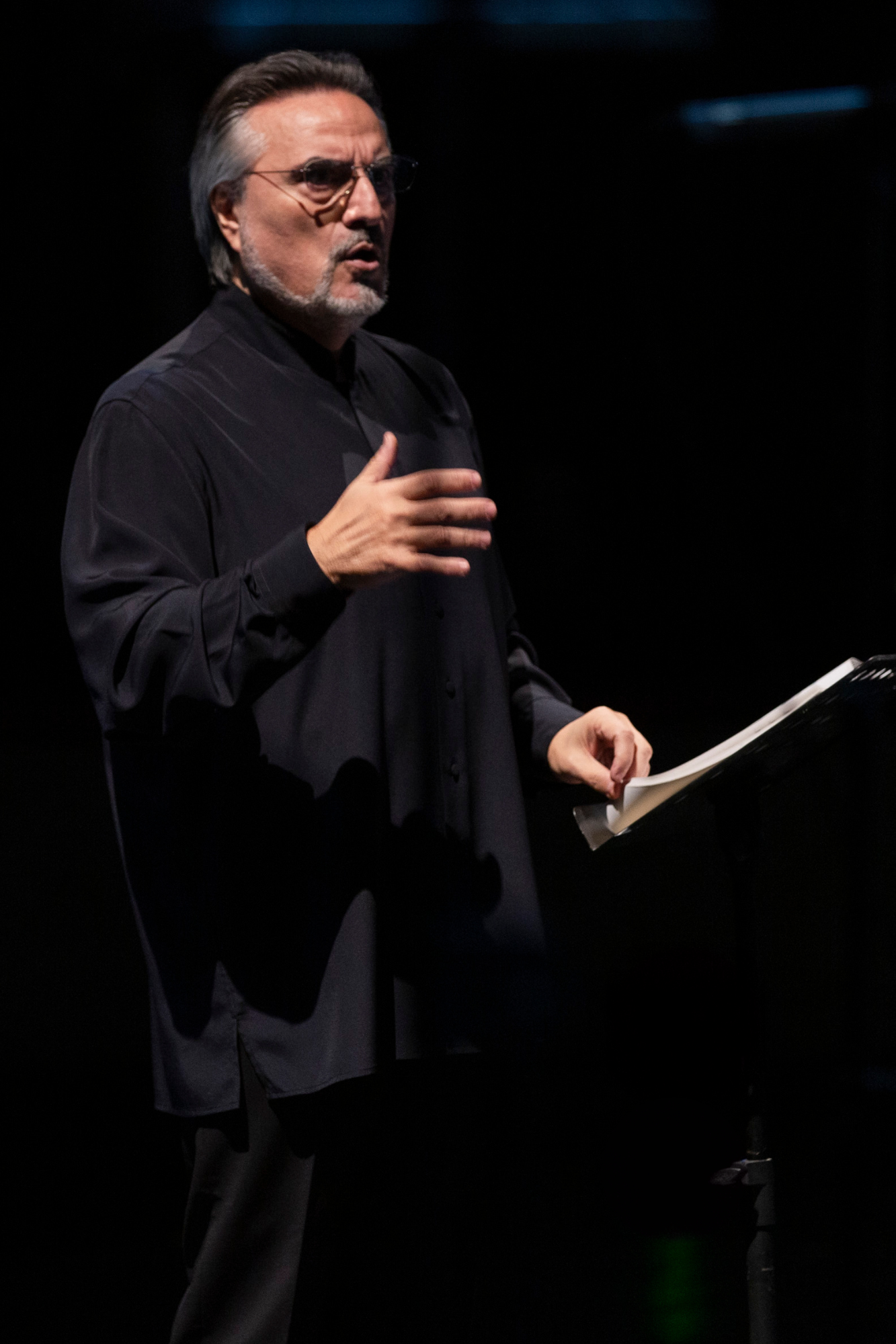 maestro-giuseppe-sabbatini