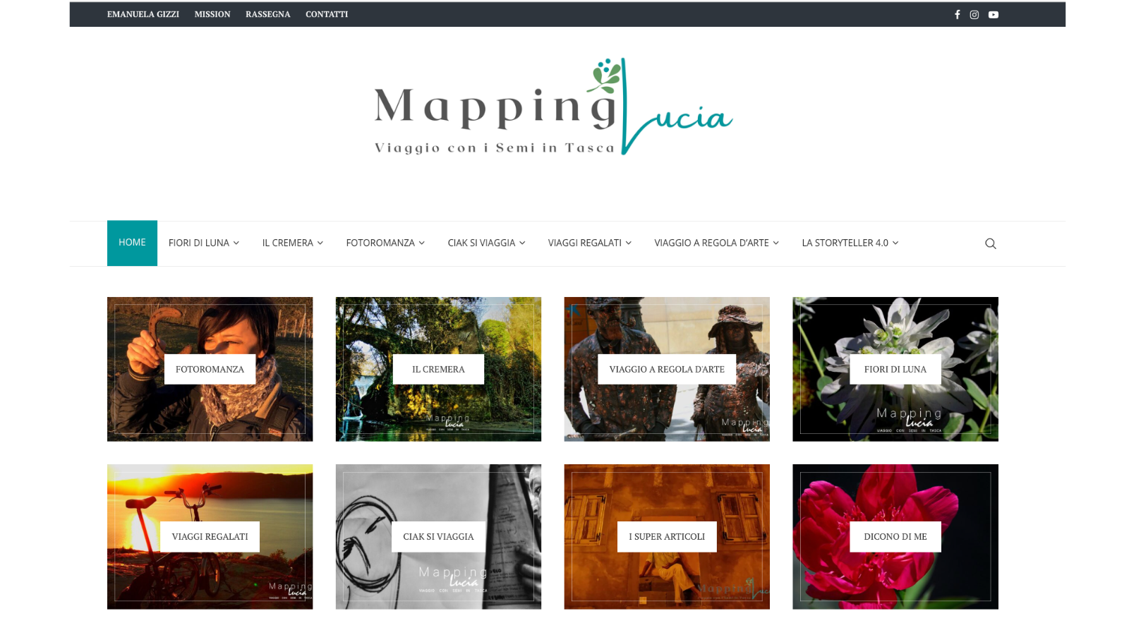 mapping-lucia-blog-emanuela-gizzi