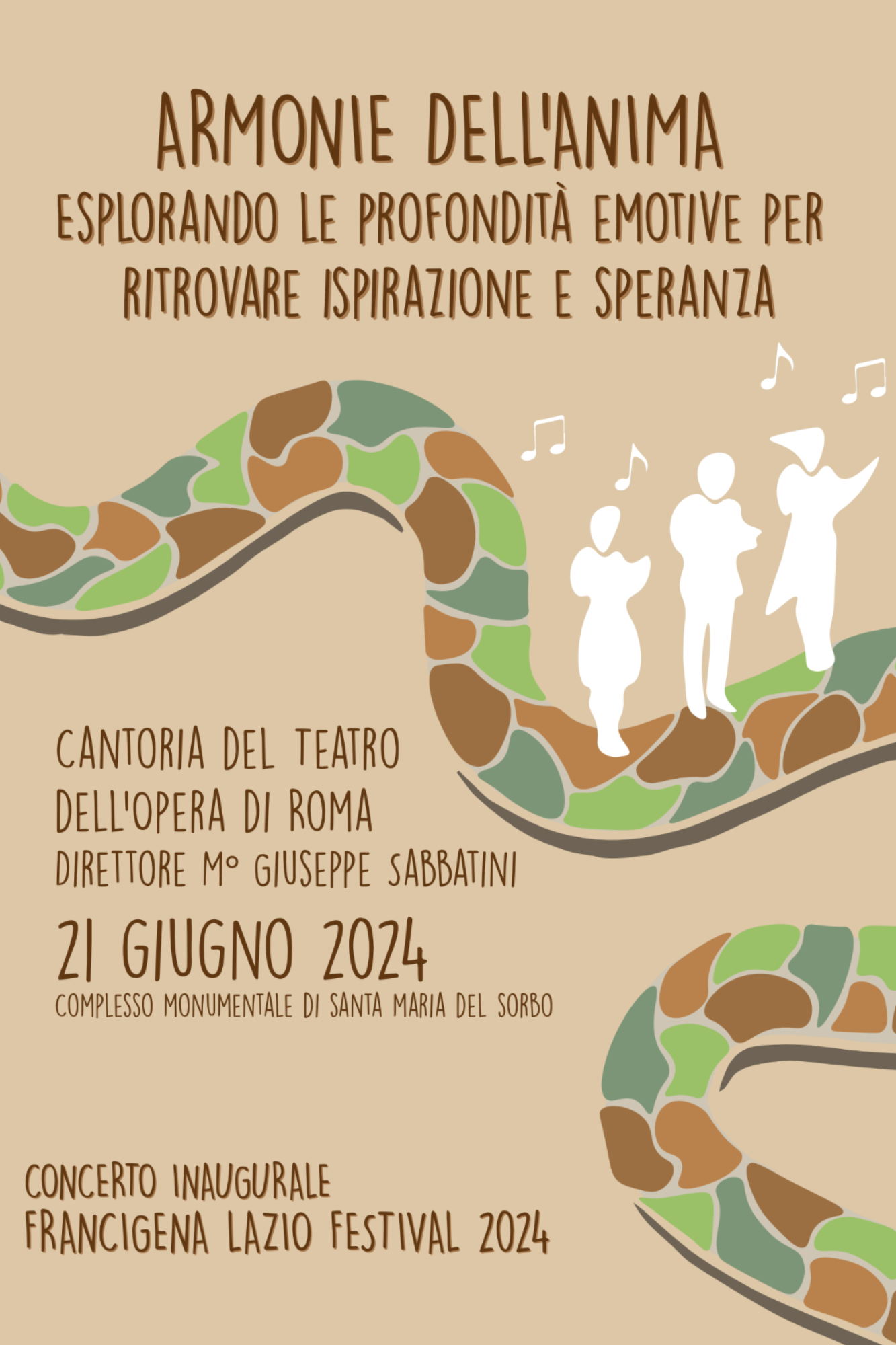 programma-concerto-francigena-lazio-festival