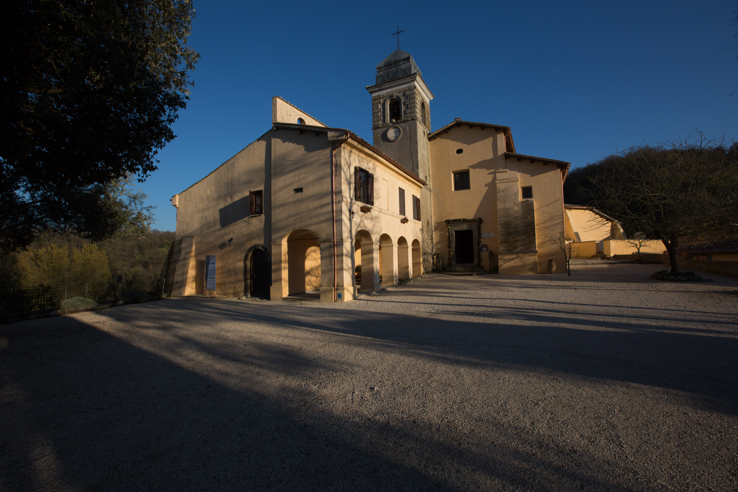 santuario-del-sorbo-campagnano