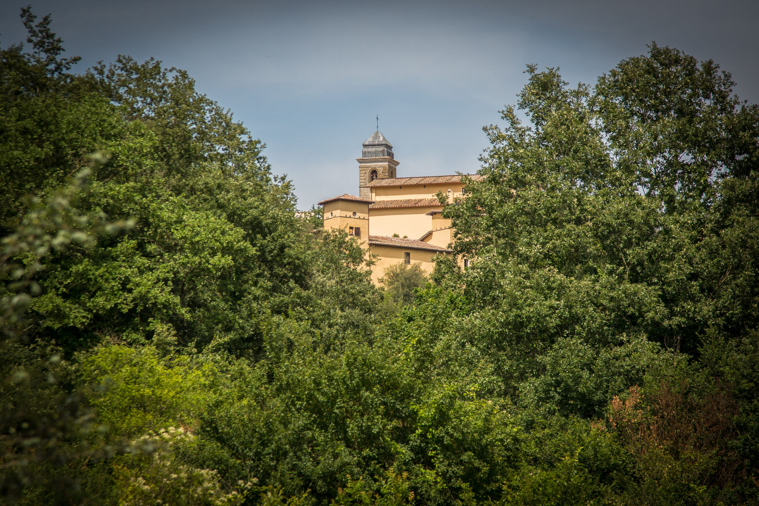 valli-delsorbo-campagnano-di-roma