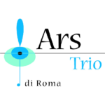 ArsTrio_logo