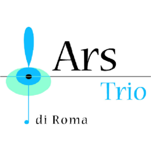 ArsTrio_logo