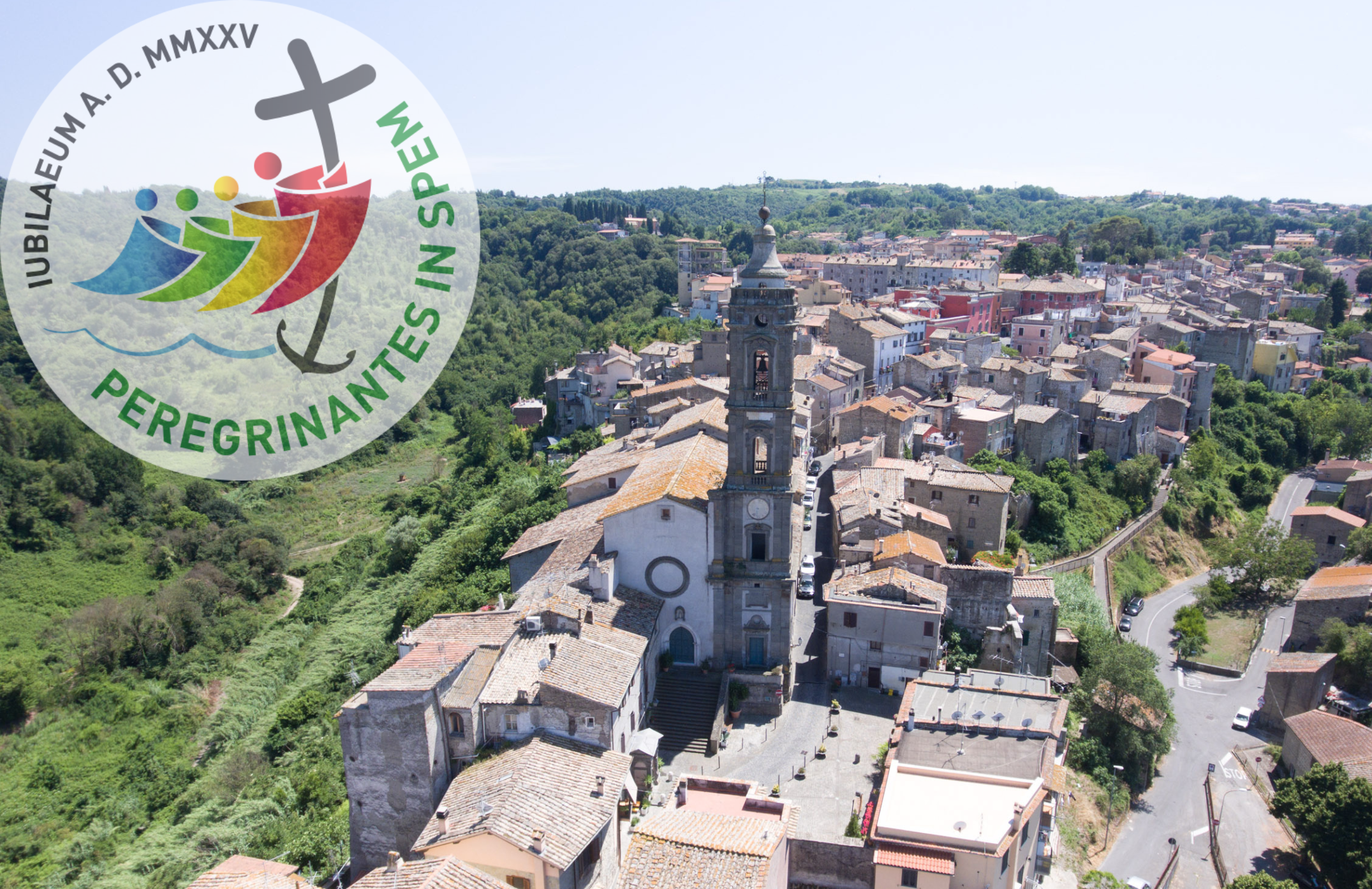 Campagnano-di-Roma-Giubileo-2025