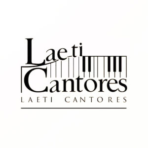 LOGO laeti cantores