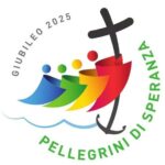 Logo-Giubileo-2025-1