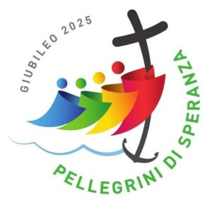 Logo-Giubileo-2025-1