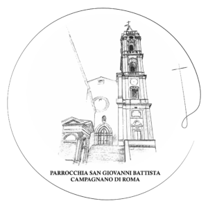 ParrocchiaSanGiovanniBattista_logo