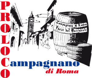 ProlocoCampagnano_logo
