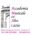 logo AMAL