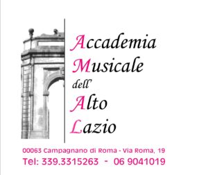 logo AMAL