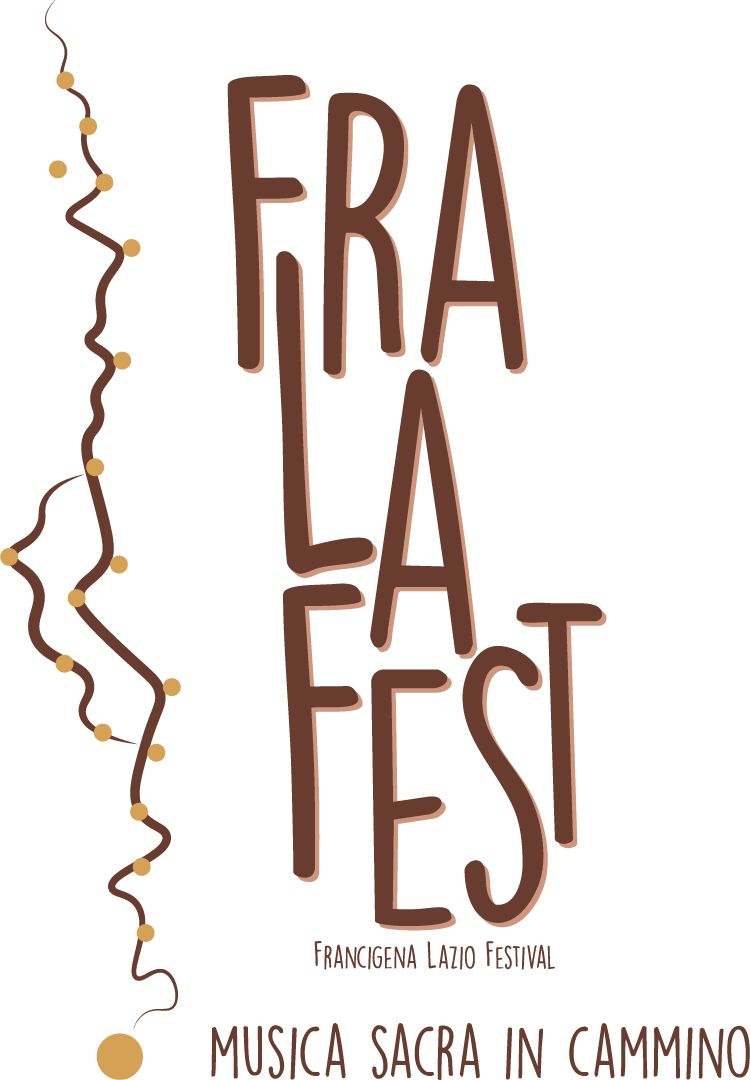 FLF25_LogoSigla