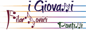 LOGO_giovani filarmonici pontini