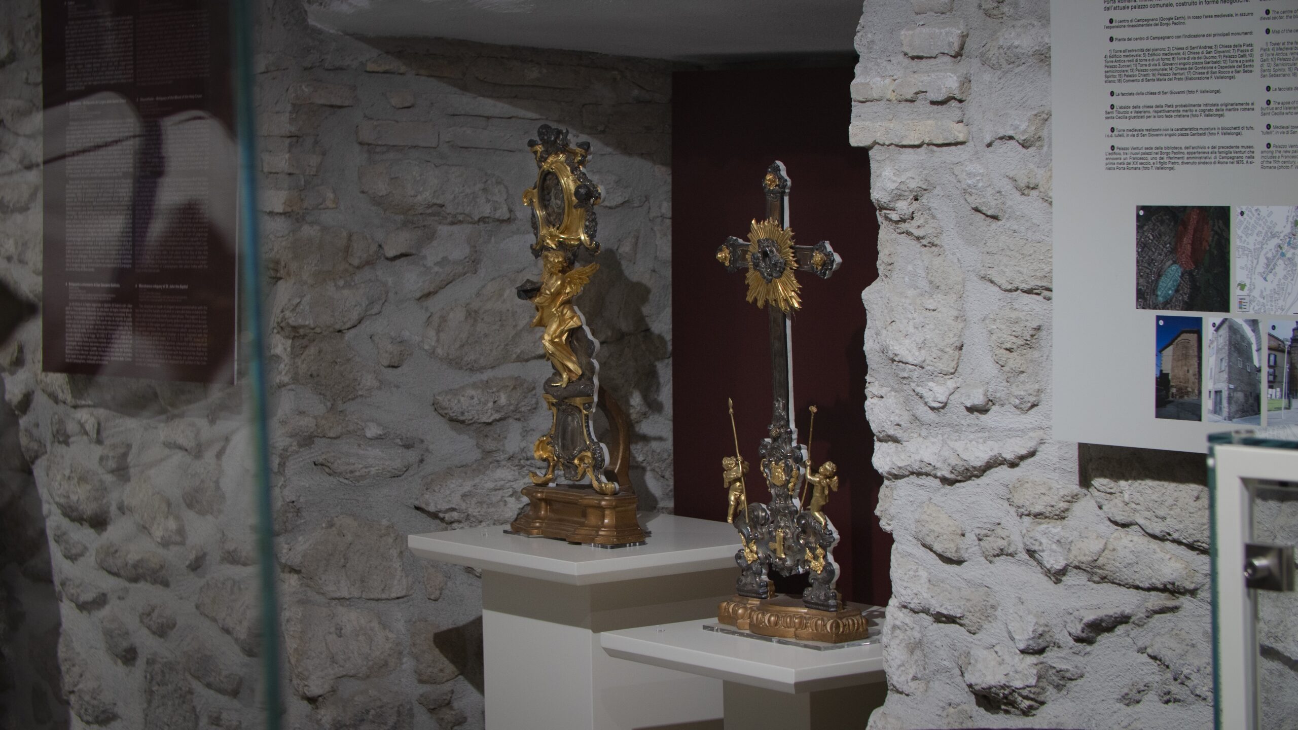 MAP-campagnano-di-roma-mostra-sacro