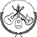 OrchestraChitarra_logo