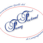 logo ass. Quelli del Funny Festival