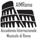aimroma Logo